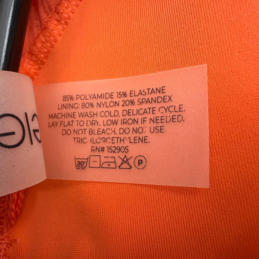GIGI C this listing
